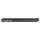 Acer P2510 i5-7200U/8GB/256/10Pro FHD - 394352 - zdjęcie 8